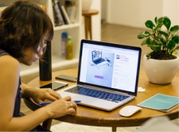 Freelancerit