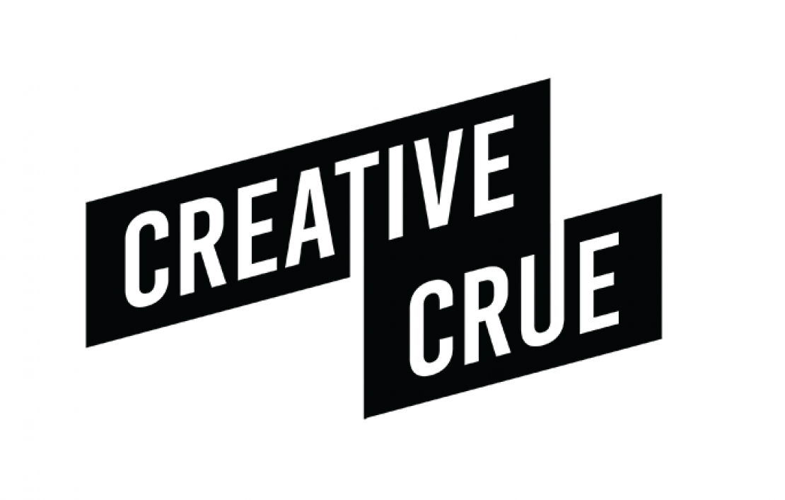 Creative Crue